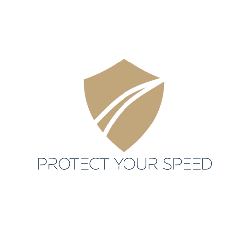 PROTECT YOUR SPEED